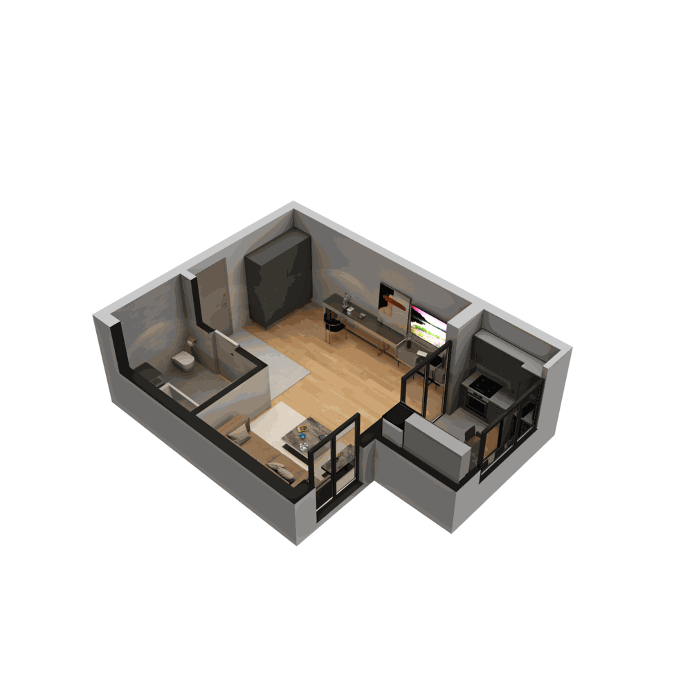 apartamente bucuresti